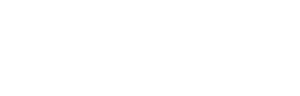 Logotipo Herdade Malhada das Meias